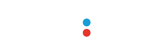 megapariuz-uzbekistan.com